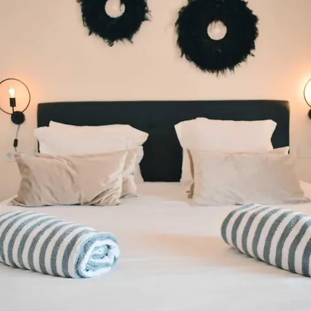 Apartamento Bhost - Aloha Hill Club *